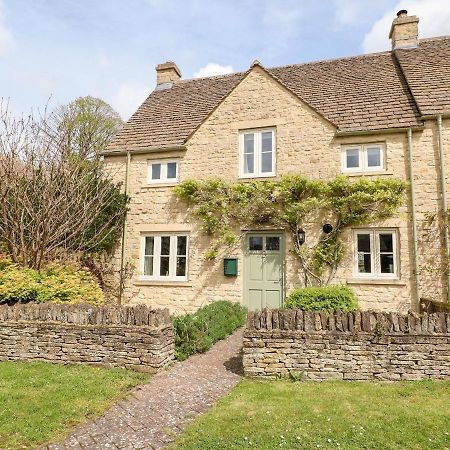 3 Painters Field Vila Cirencester Exterior foto