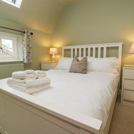 3 Painters Field Vila Cirencester Exterior foto