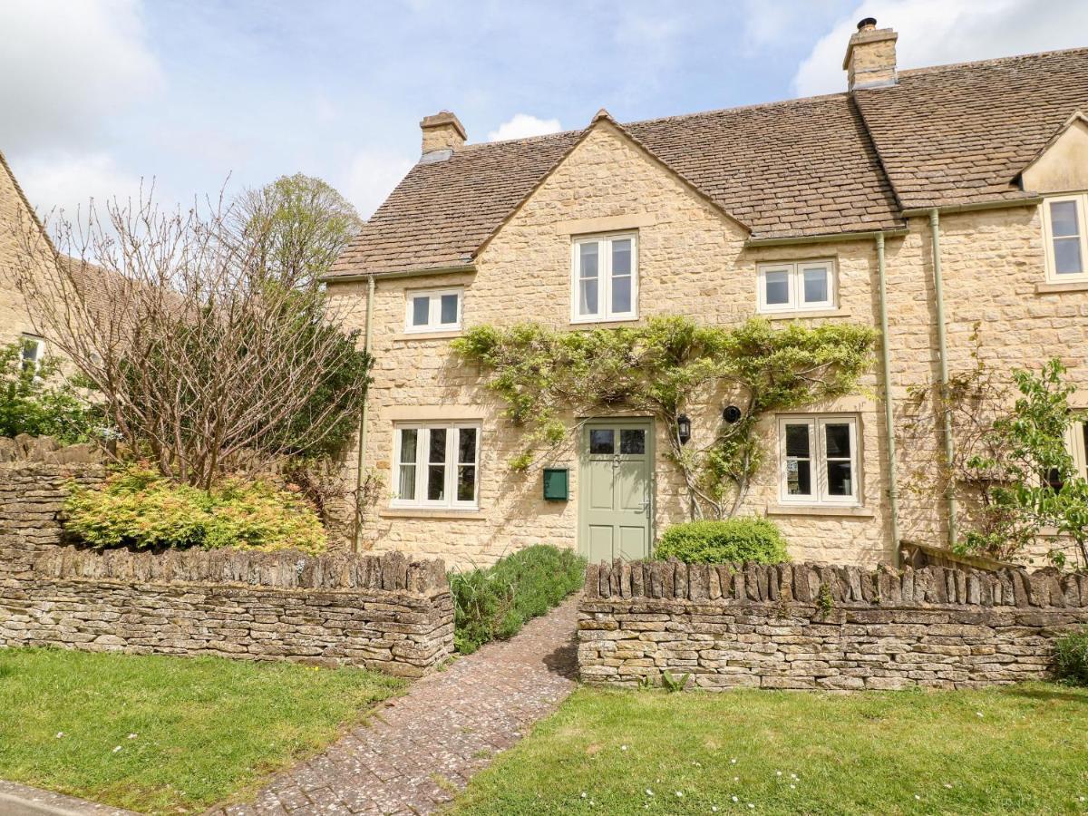 3 Painters Field Vila Cirencester Exterior foto