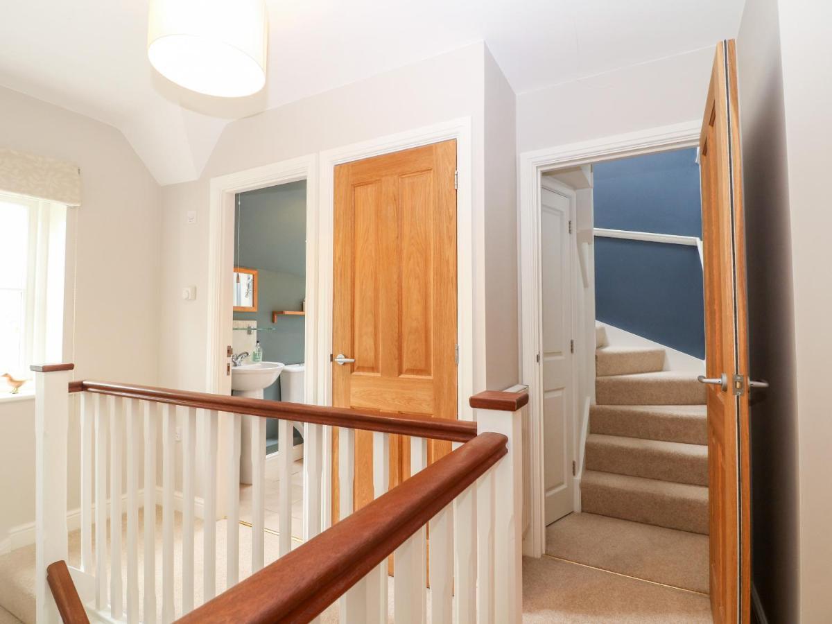 3 Painters Field Vila Cirencester Exterior foto