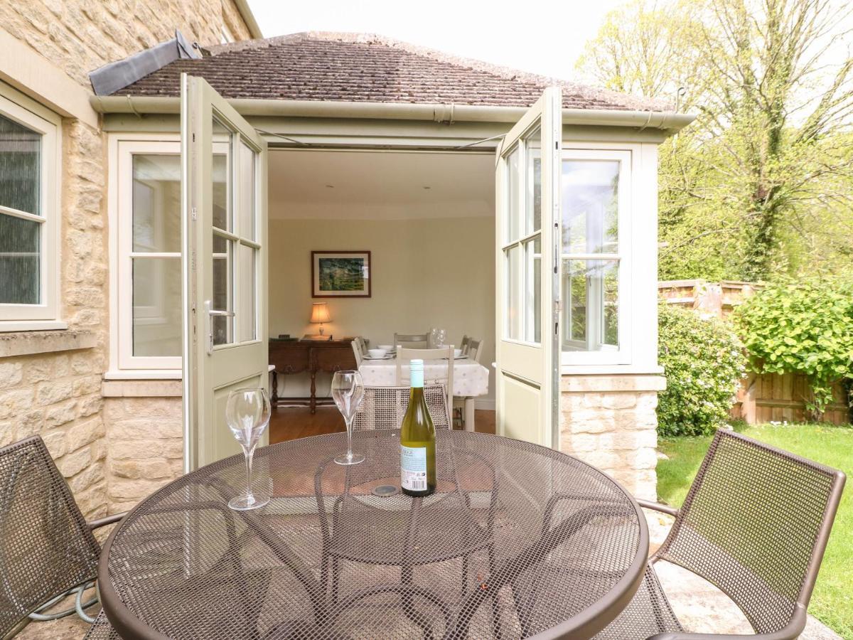 3 Painters Field Vila Cirencester Exterior foto