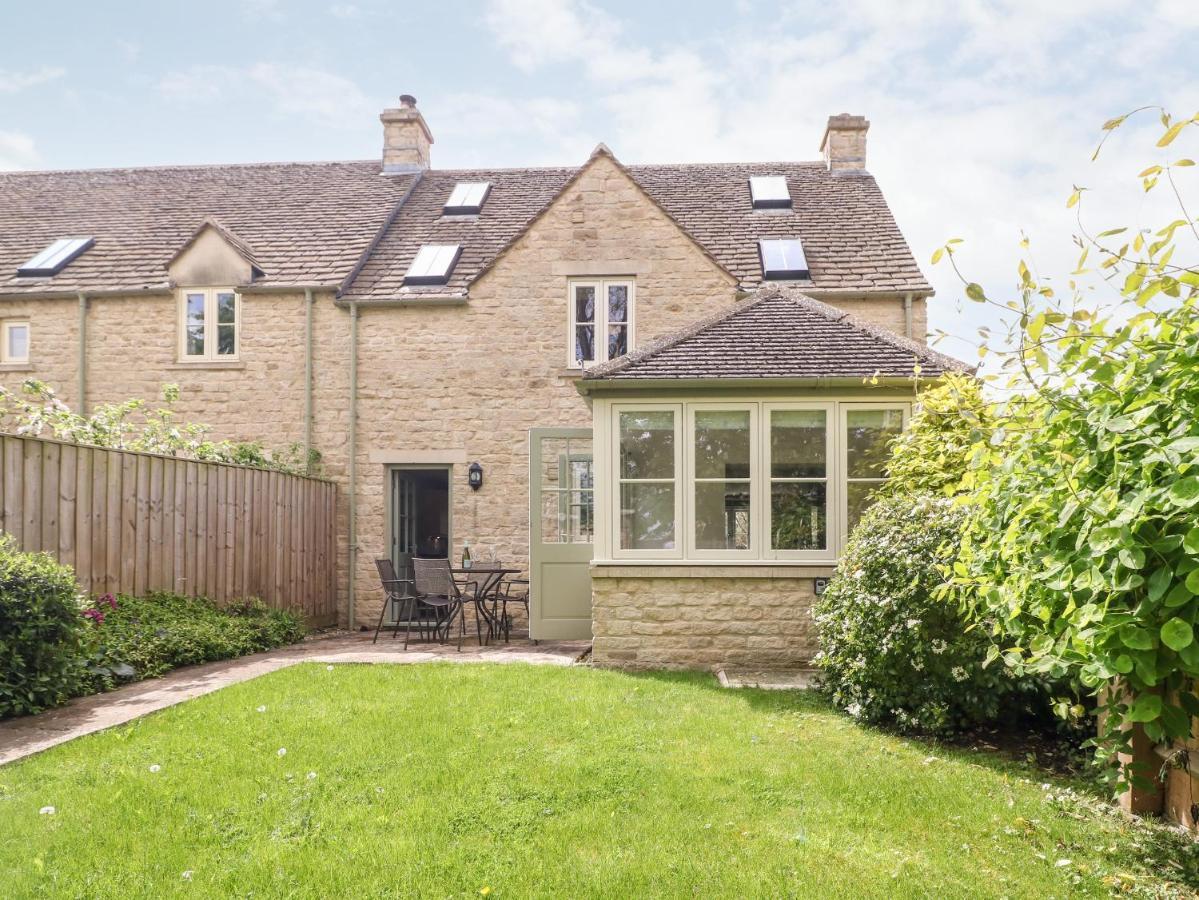 3 Painters Field Vila Cirencester Exterior foto