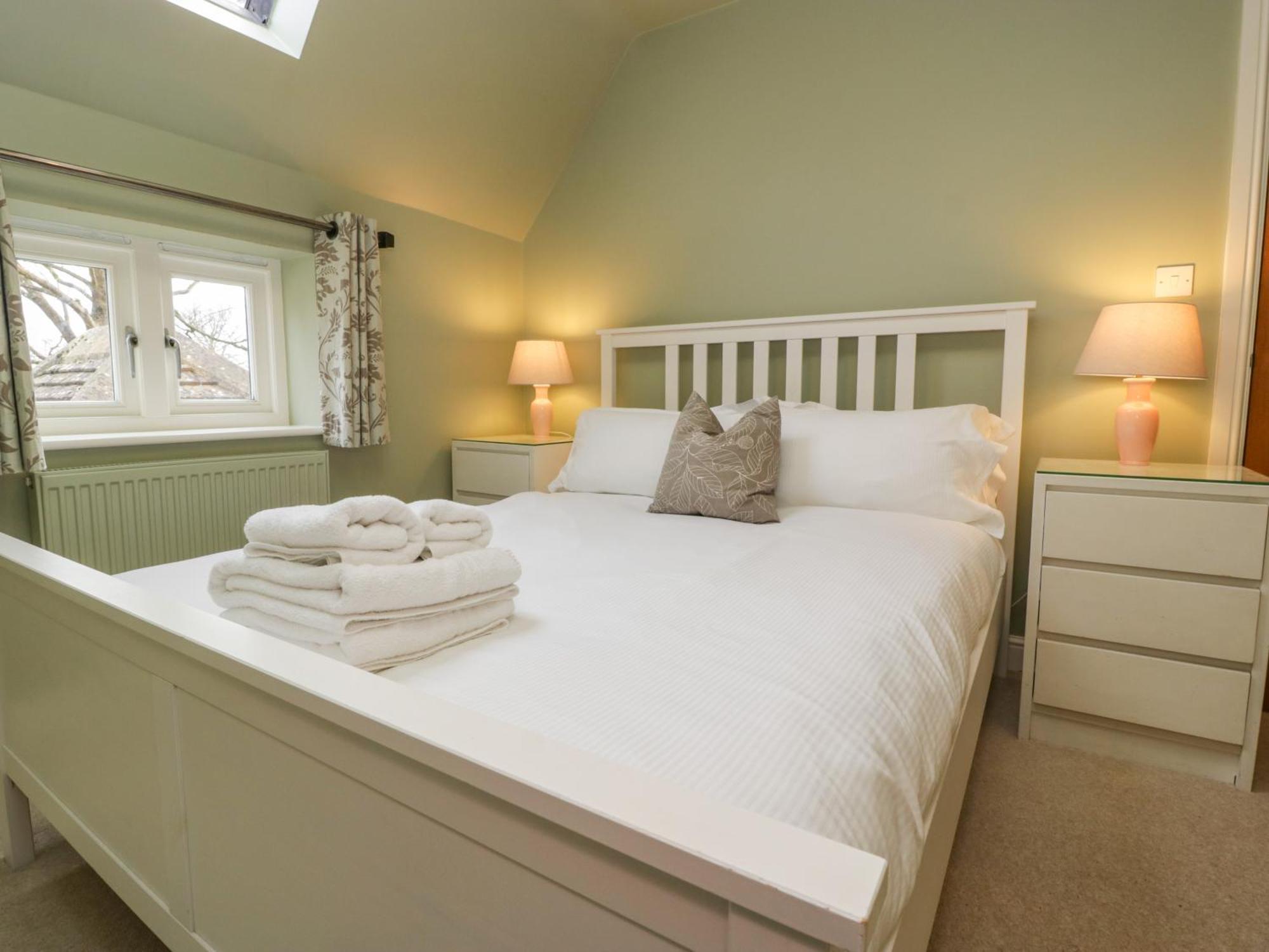 3 Painters Field Vila Cirencester Exterior foto