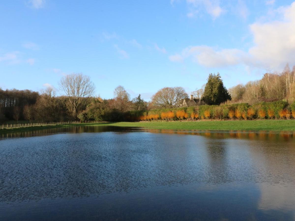3 Painters Field Vila Cirencester Exterior foto